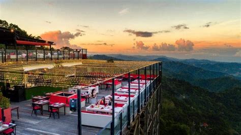 restaurants in cebu city|The Best Local Restaurants in Cebu City .